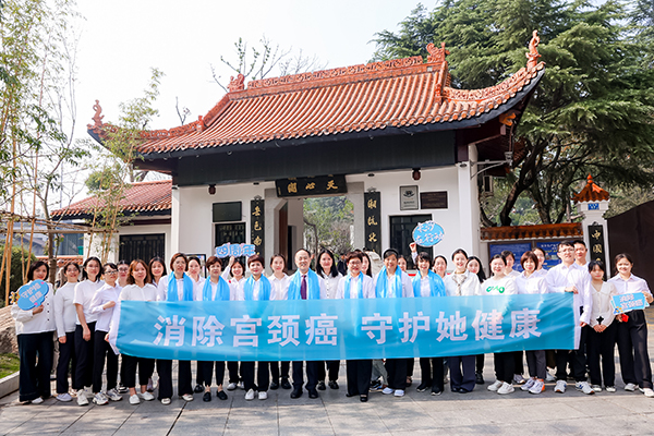 WechatIMG365.jpg WechatIMG365.jpg